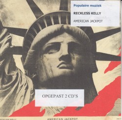 American Jackpot / American Girls