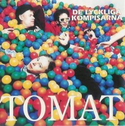 Tomat