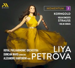 Momentum 2
