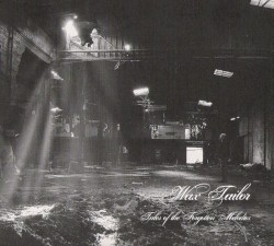 Tales of the Forgotten Melodies