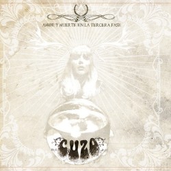 Amor y Muerte en la Tercera Fase