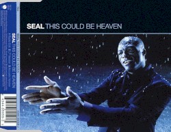 This Could Be Heaven