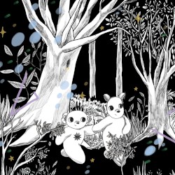 星空のラプソディ