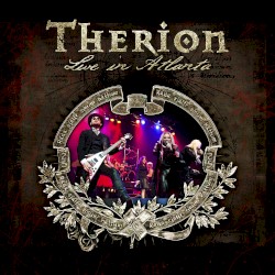 Live in Atlanta 2011 (Live)