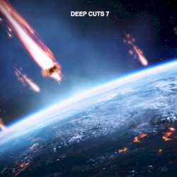 Deep Cuts 7