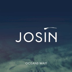 Oceans Wait