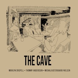 Crispell-Andersson-Østergaard