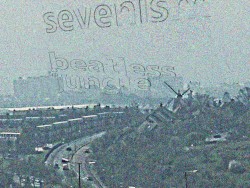 beatless jungle (a n b mix)