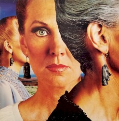Pieces of Eight