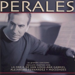 30 grandes canciones