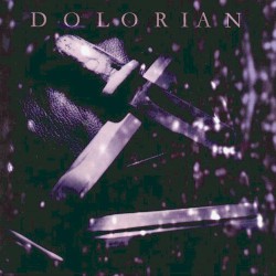 Dolorian / Shining