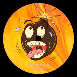 Bomba
