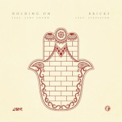 Holding On / Bricks