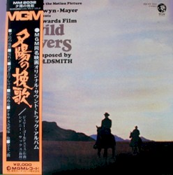 Wild Rovers