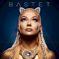 Bastet