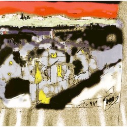 ノーパンライフ