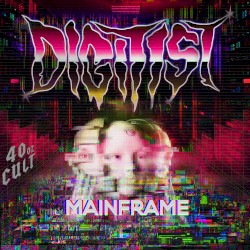 Mainframe