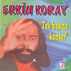 Tek Başına Konser