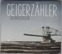Sollbruchstellen