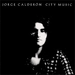 City Music