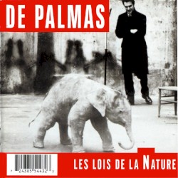Les Lois de la nature