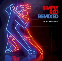 Remixed, Vol. 1 (1985–2000)
