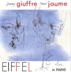 Eiffel: Live in Paris