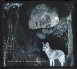 Songs of Love and Death