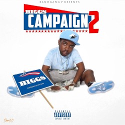 Biggs Campaign 2