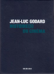 Histoire(s) du Cinéma