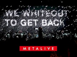 METALIVE