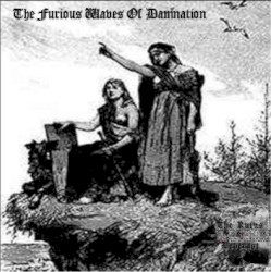 The Furious Waves of Damnation