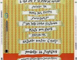 A che ora è la fine del mondo?