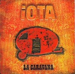 La Caravana