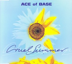 Cruel Summer