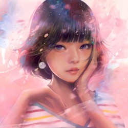 ネヴァーランド