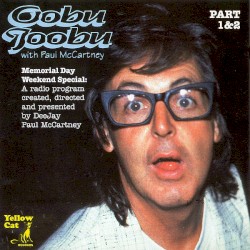 Oobu Joobu, Part 1 & 2