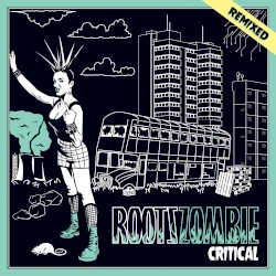 Critical Remixed