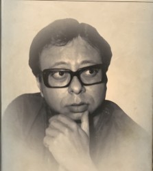 The Golden Years - Panchamda