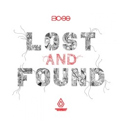 Lost and Found
