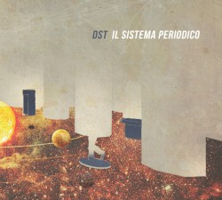 Il sistema periodico