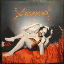 Por aquelas que foram bem amadas ou pra não dizer que não falei de rock