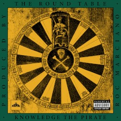 The Round Table