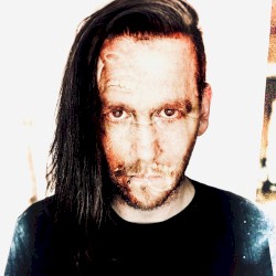 I’m Afraid of Americans