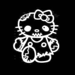 nightcore whore / forever