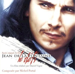 Jean de la Fontaine : le défi
