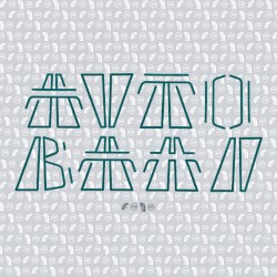 Autobahn