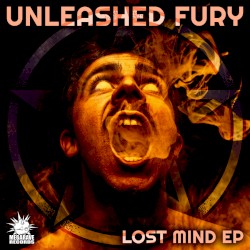Lost Mind EP