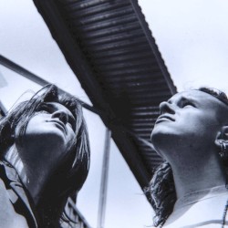 Remixes Rarities & B-Sides