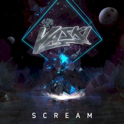 Scream